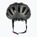 Giro Register II mattschwarz/weiß Kinderfahrradhelm 3