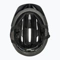 Giro Register II mattschwarz/weiß Kinderfahrradhelm 7