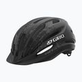 Fahrradhelm Kinder Giro Register II Integrated MIPS matte black/white