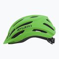 Giro Register II Integrated MIPS matt hellgrün Kinder Fahrradhelm 2