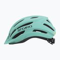 Fahrradhelm Kinder Giro Register II Integrated MIPS matte screaming teal 2