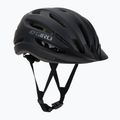 Fahrradhelm Giro Register II Integrated MIPS XL mattschwarz/charcoal