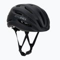 Fahrradhelm Giro Register II Integrated MIPS XL mattschwarz/charcoal 2