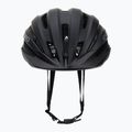 Fahrradhelm Giro Register II Integrated MIPS XL mattschwarz/charcoal 3