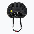 Fahrradhelm Giro Register II Integrated MIPS XL mattschwarz/charcoal 4
