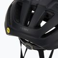 Fahrradhelm Giro Register II Integrated MIPS XL mattschwarz/charcoal 8