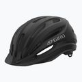 Fahrradhelm Giro Register II Integrated MIPS XL mattschwarz/charcoal 9