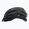 Fahrradhelm Giro Register II Integrated MIPS XL mattschwarz/charcoal 10