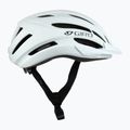 Giro Register II Integrated MIPS XL matt weiß / anthrazit Fahrradhelm 2