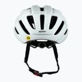 Giro Register II Integrated MIPS XL matt weiß / anthrazit Fahrradhelm 5