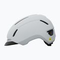 Fahrradhelm Giro Caden Integrated MIPS II matte chalk 2
