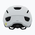 Fahrradhelm Giro Caden Integrated MIPS II matte chalk 3