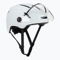 Fahrradhelm Giro Evoke Shield Integrated MIPS matte chalk 2