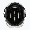 Fahrradhelm Giro Evoke Shield Integrated MIPS matte chalk 7