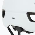 Fahrradhelm Giro Evoke Shield Integrated MIPS matte chalk 8