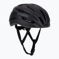 Giro Isode II Fahrradhelm mattschwarz/charcoal