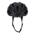 Giro Isode II Fahrradhelm mattschwarz/charcoal 2