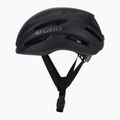 Giro Isode II Fahrradhelm mattschwarz/charcoal 3