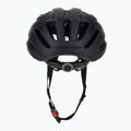 Giro Isode II Fahrradhelm mattschwarz/charcoal 4
