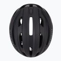 Giro Isode II Fahrradhelm mattschwarz/charcoal 6