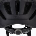 Giro Isode II Fahrradhelm mattschwarz/charcoal 8