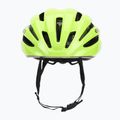 Giro Isode II Integrated MIPS Fahrradhelm Glanz Highlight gelb 2