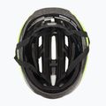 Giro Isode II Integrated MIPS Fahrradhelm Glanz Highlight gelb 6