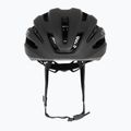 Giro Isode II Integrated MIPS Fahrradhelm mattschwarz/charcoal 2