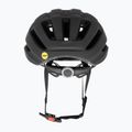 Giro Isode II Integrated MIPS Fahrradhelm mattschwarz/charcoal 3