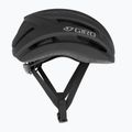 Giro Isode II Integrated MIPS Fahrradhelm mattschwarz/charcoal 4