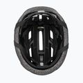 Giro Isode II Integrated MIPS Fahrradhelm mattschwarz/charcoal 5