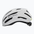 Giro Isode II Integrierte MIPS Fahrradhelm matt weiß / anthrazit 2