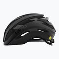 Giro Cielo MIPS matt schwarz/charcoal Fahrradhelm 2