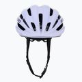 Fahrradhelm Giro Register II matte lite/lile fade 2