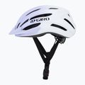 Fahrradhelm Giro Register II matte lite/lile fade 3