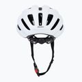 Fahrradhelm Giro Register II matte lite/lile fade 4