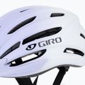 Fahrradhelm Giro Register II matte lite/lile fade 7