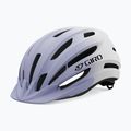 Fahrradhelm Giro Register II matte lite/lile fade
