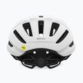 Fahrradhelm Giro Register II matte lite/lile fade 3