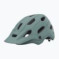 Fahrradhelm Giro Source MIPS matte mineral