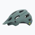 Fahrradhelm Giro Source MIPS matte mineral 2