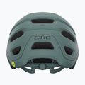 Fahrradhelm Giro Source MIPS matte mineral 3