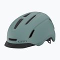 Fahrradhelm Giro Caden Integrated MIPS II matte mineral