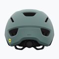 Fahrradhelm Giro Caden Integrated MIPS II matte mineral 3