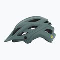 Fahrradhelm Giro Merit Spherical MIPS matte mineral 2