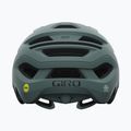 Fahrradhelm Giro Merit Spherical MIPS matte mineral 3