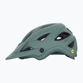 Fahrradhelm Giro Montaro II MIPS matte mineral 2