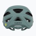 Fahrradhelm Giro Montaro II MIPS matte mineral 3