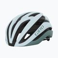 Fahrradhelm Giro Cielo MIPS matte light mineral