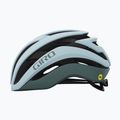 Fahrradhelm Giro Cielo MIPS matte light mineral 2